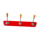 Vintage coatrack