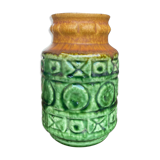 Vase West Germany