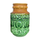 Vase West Germany