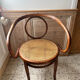 Cane chair