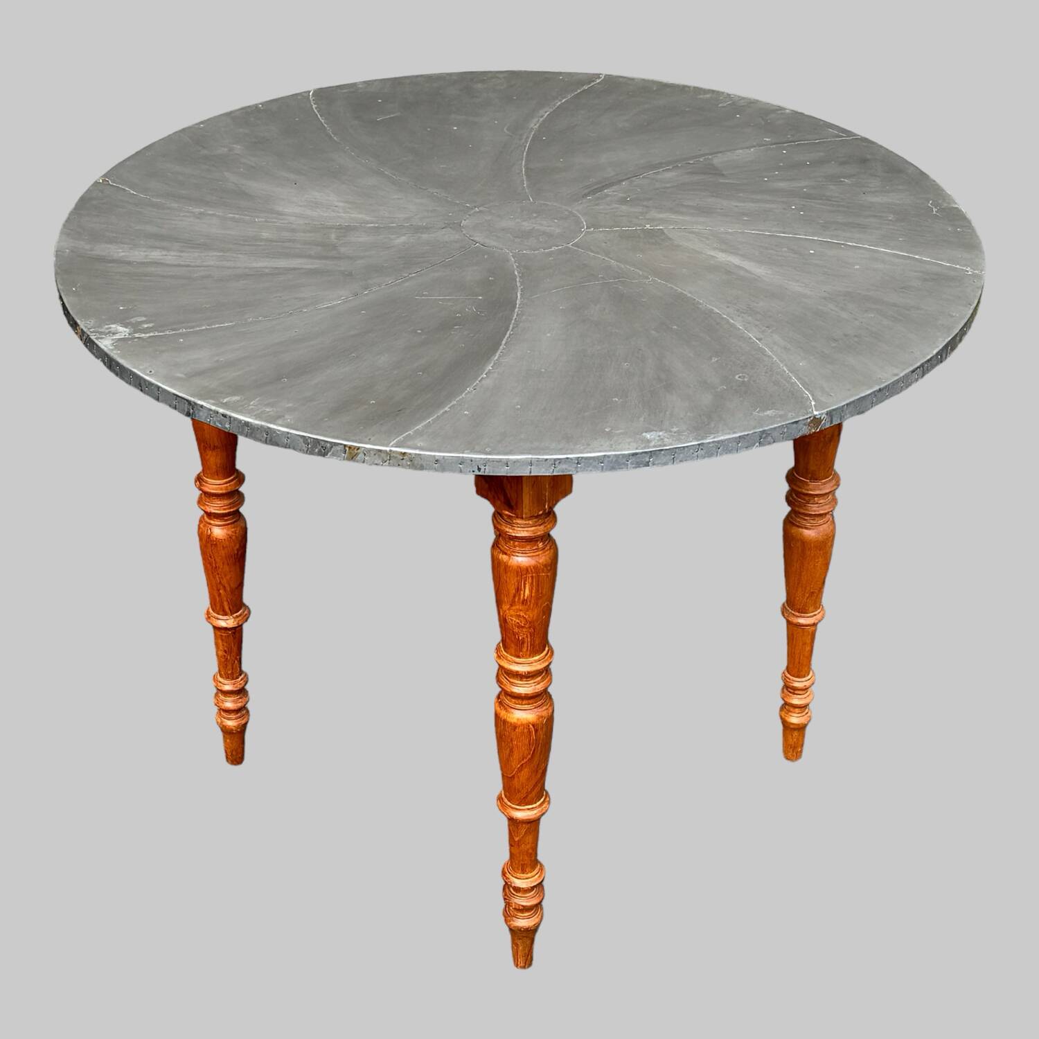 Round table “Cochin” The Conran Shop