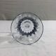 Baccarat – 12 Baccarat Crystal Water Glasses, Casino Pattern