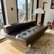 Daybed DS80 De Sede vintage