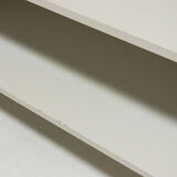 Shelf 'Model 606', Dieter Rams, Vitsœ, 1950s, Germany