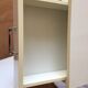 Meuble de salle de bain