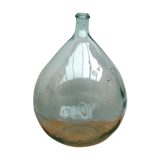 Demijohn 15l