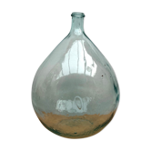 Demijohn 15l