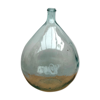Demijohn 15l