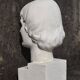 André Longeon, Head (circa 1950)