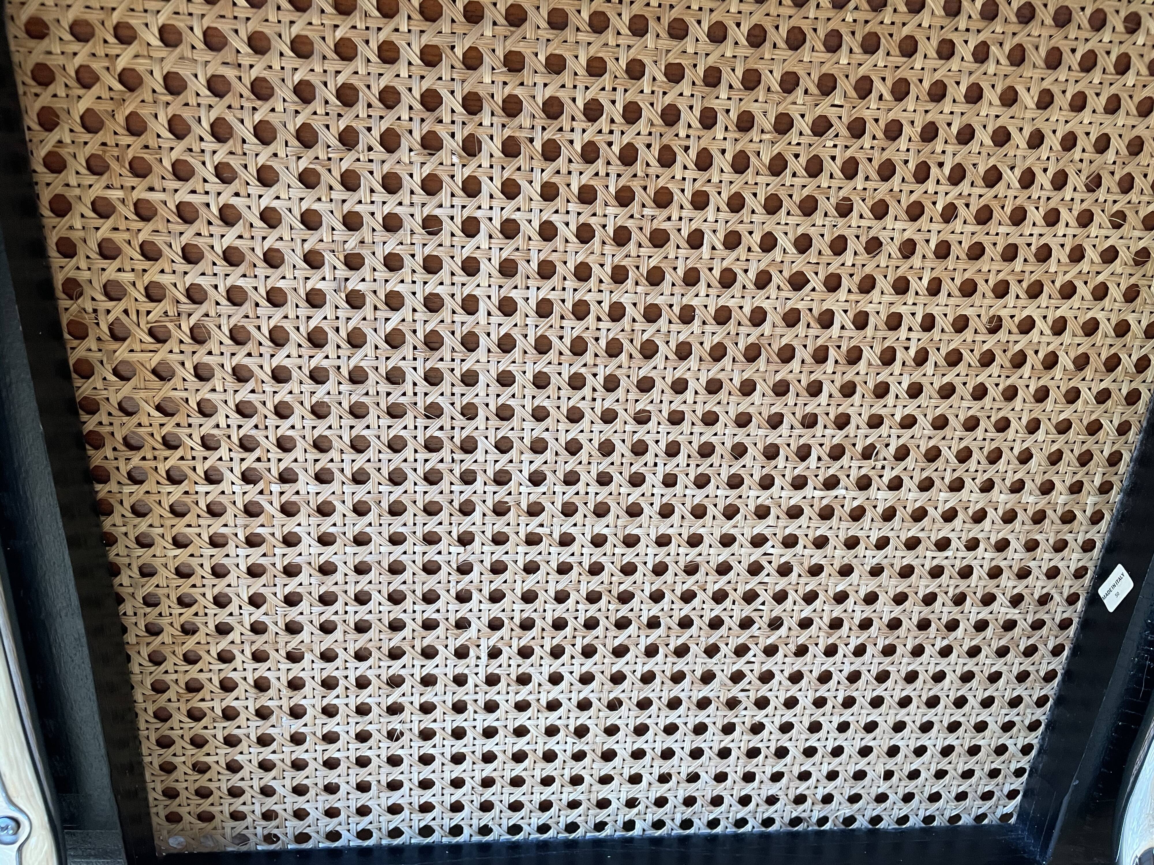 Chair B32 by Marcel Breuer