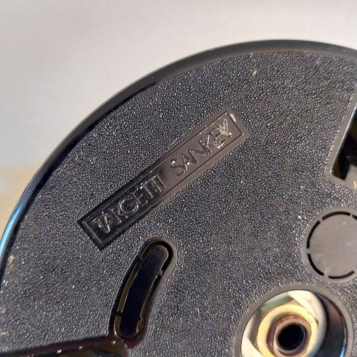 Targetti Sankey table lamp