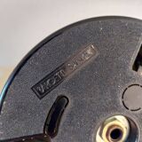 Targetti Sankey table lamp