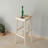 Vintage stool