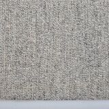 Grey Vintage Oushak Kilim Rug sku 3387