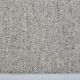 Grey Vintage Oushak Kilim Rug sku 3387