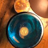 Napoleon III Pharmacy Pot