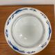 Old imari plate