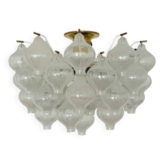 Lustre Tulipan par J.T. Kalmar