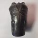 old small soliflore vase