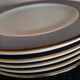 Bernardaud plate