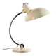 Lampe de table Bauhaus par Christian Dell pour Koranda