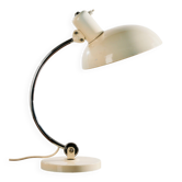 Bauhaus table lamp by Christian Dell for Koranda