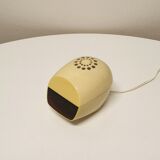 Telescopic lamp Timco, 1970