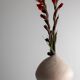 Vase céramique raku manon berthellot