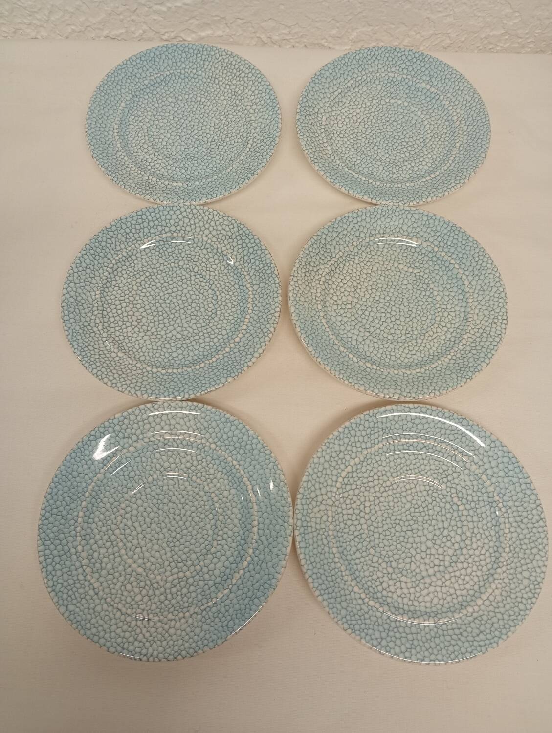 Salins les Bains coffee service