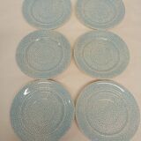 Salins les Bains coffee service