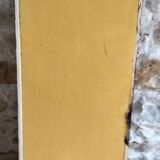 Occasional furniture.