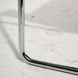 MK11227 Model B3 / Wassily chair by Marcel Breuer for Gavina
