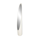 Unghia mirror by Rodolfo Bonetto, Italy 1970s
