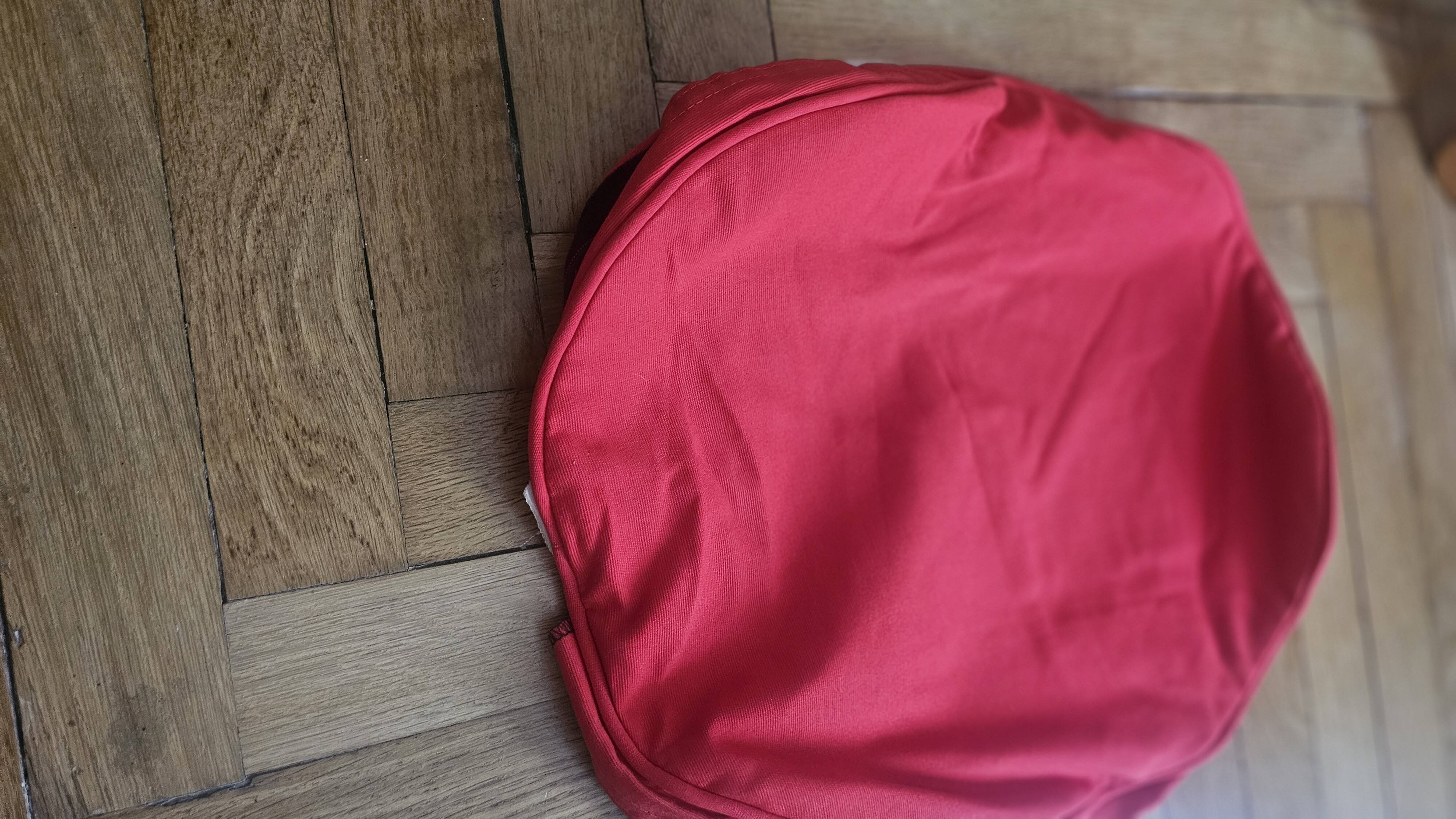 6 "Valentine" chairs – Jean-Charles de Castelbajac Ligne Roset