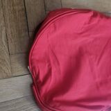 6 "Valentine" chairs – Jean-Charles de Castelbajac Ligne Roset