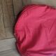 6 chaises « Valentine » – Jean-Charles de Castelbajac  Ligne Roset