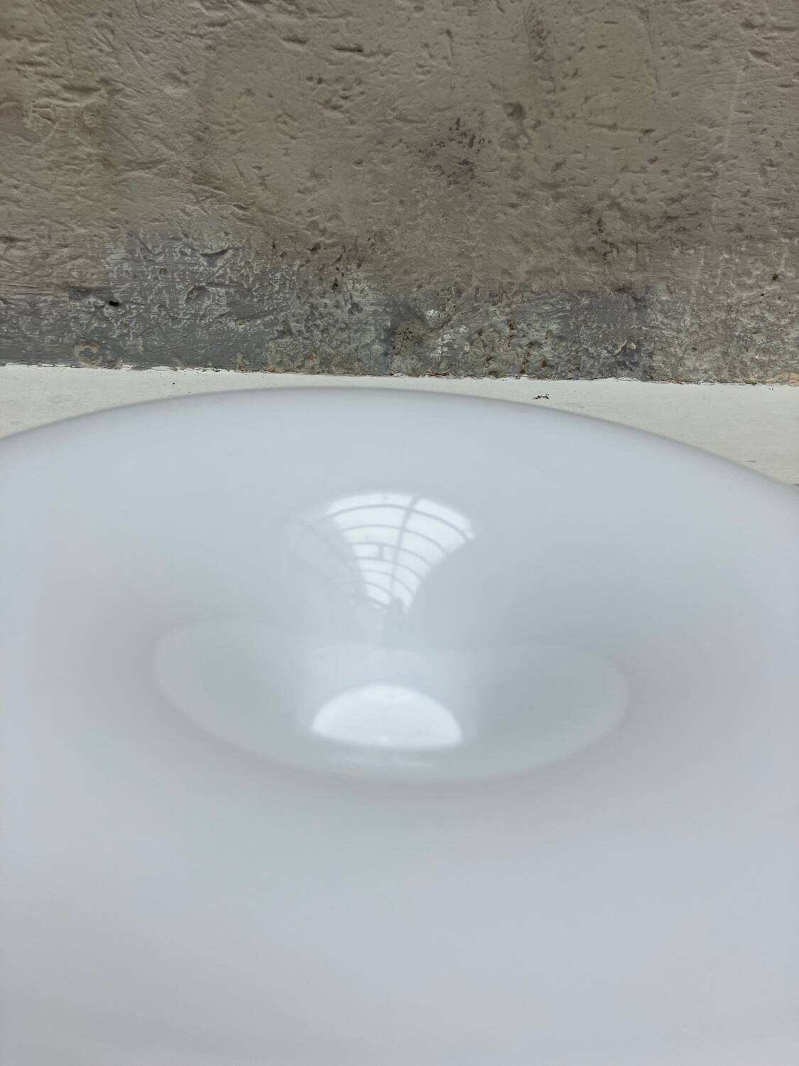 Nessino table lamp by Artemide