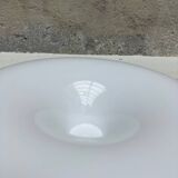 Nessino table lamp by Artemide