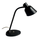 Bauhaus Table  Lamp, 1930