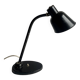 Bauhaus Table  Lamp, 1930