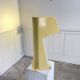 BB lamp 1969 by Jean Balladur