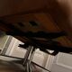 Fauteuils Space Age 70’