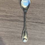 Salt spoon