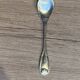 Salt spoon