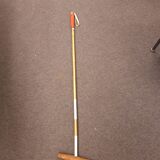 Maillet de polo Gray's Westbury