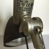 Lampe de bureau articulée
