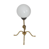 Mid century standing lamp, 1960s