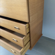 Secretary cabinet