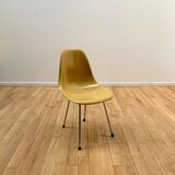 Herman Miller DSX chair, Mobilier International
