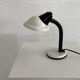 70s Aluminor desk lamp